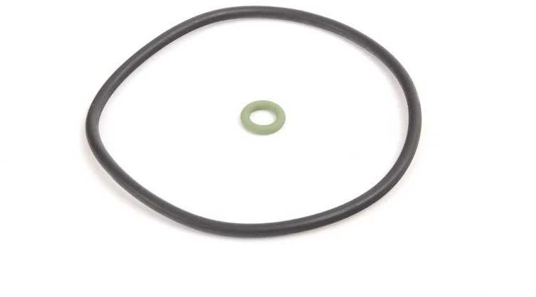 Bmw F87 M2 F80 M3 F82 M4 Filtras Alynas Elementas Originalus 11427854445