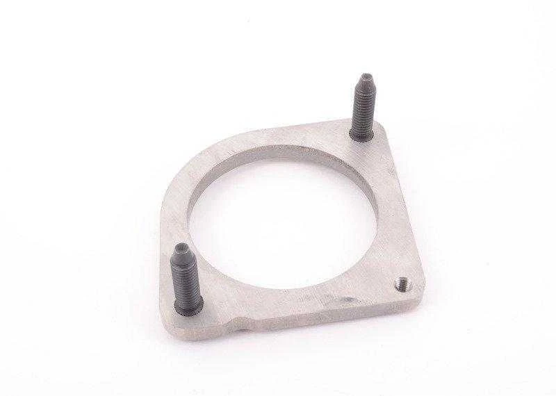 BMW F87 M2 F80 M3 F82 M4 Flange Originalus 18327850430