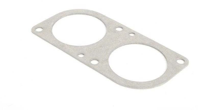 Bmw F87 M2 F80 M3 F82 M4 Flange Steady Originalus 18307848046