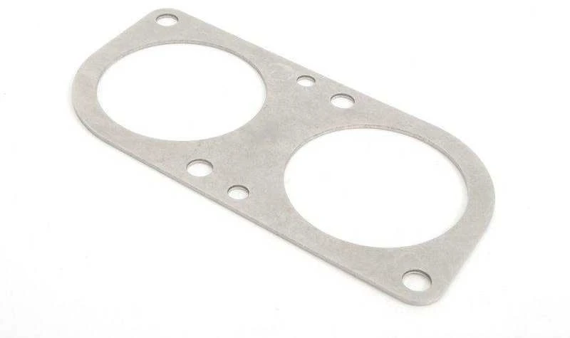 Bmw F87 M2 F80 M3 F82 M4 Flange Steady Originalus 18307848046