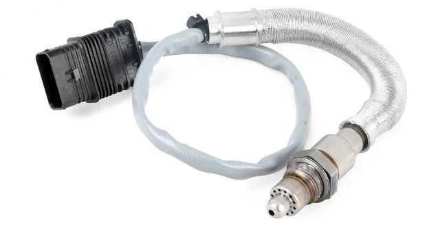 BMW F87 M2 F80 M3 F82 M4 Lambdos Monitoriaus Jutiklis Originalus 11787848487