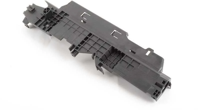 BMW F87 M2 F80 M3 F82 M4 Modulio tvirtinimas kairysis Originalus 17117848786