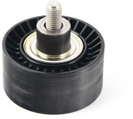 BMW F87 M2 F80 M3 F82 M4 Nukreipimo Ratas Originalus 11287589361