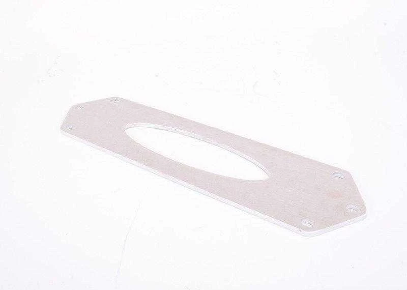 Bmw F87 M2 F80 M3 F82 M4 Prijungimo Palaikymas Originalus 33312284647
