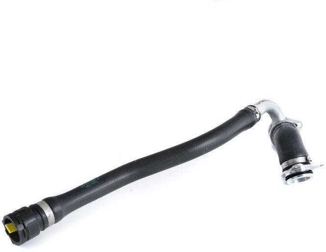 BMW F87 M2 F80 M3 F82 M4 Šilumos Siurblio Linija Originalus 11537848500