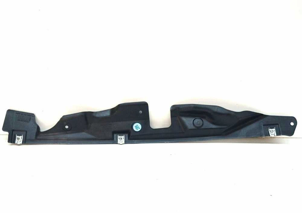 BMW F87 M2 F80 M3 F82 M4 Valdymo Sistemos Adapterio Dėklas Dešinysis Originalus 51758055958