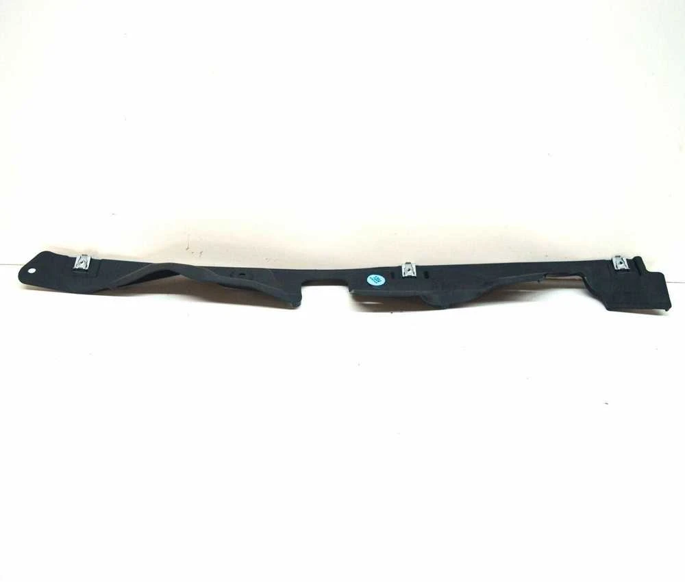 BMW F87 M2 F80 M3 F82 M4 Valdymo Sistemos Adapterio Dėklas Dešinysis Originalus 51758055958