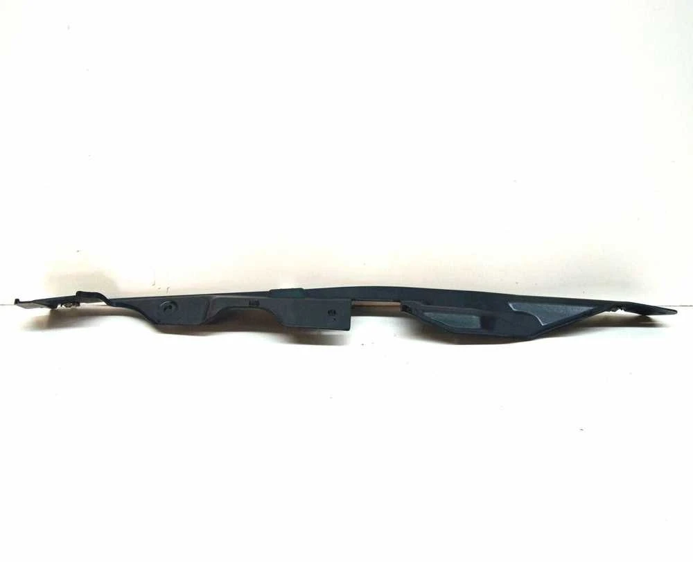 BMW F87 M2 F80 M3 F82 M4 Valdymo Sistemos Adapterio Dėklas Dešinysis Originalus 51758055958