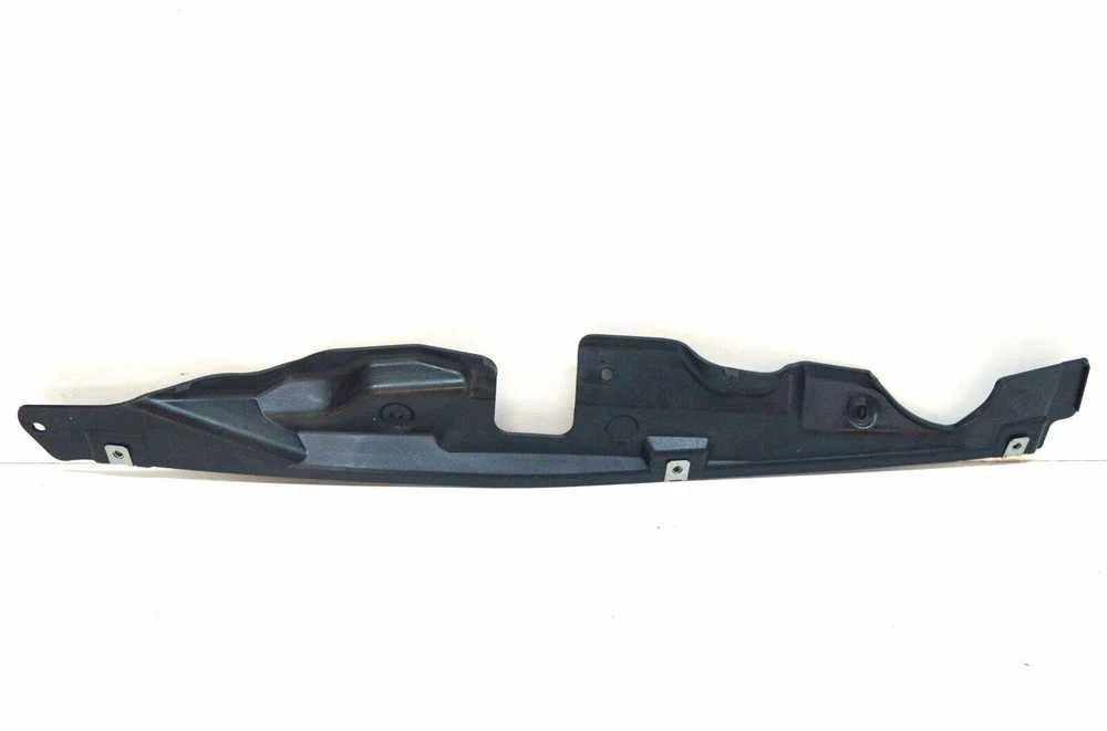 BMW F87 M2 F80 M3 F82 M4 Valdymo Sistemos Adapterio Dėklas Dešinysis Originalus 51758055958