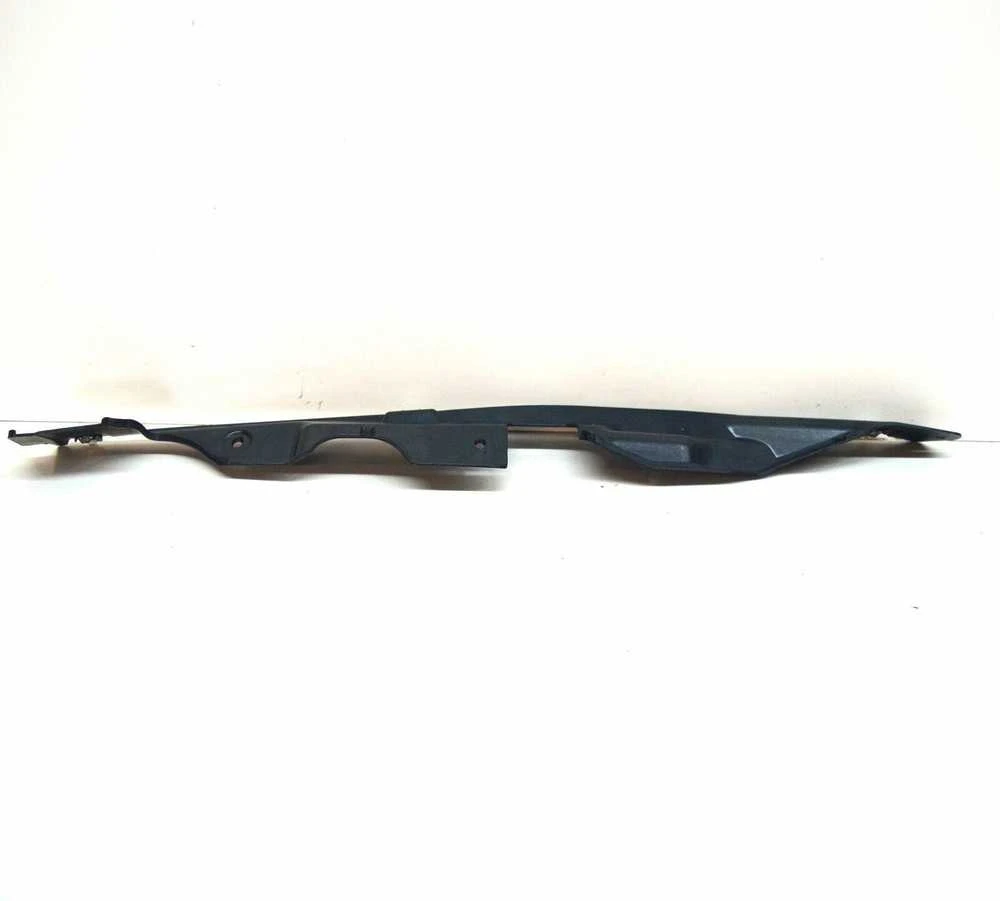 BMW F87 M2 F80 M3 F82 M4 Valdymo Sistemos Adapterio Dėklas Dešinysis Originalus 51758055958