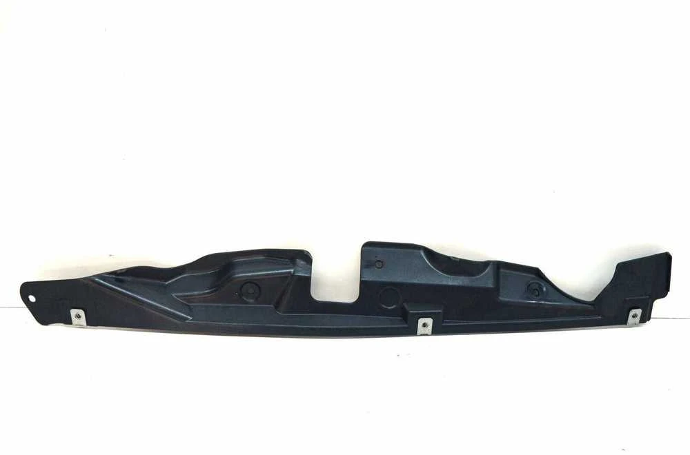 BMW F87 M2 F80 M3 F82 M4 Valdymo Sistemos Adapterio Dėklas Dešinysis Originalus 51758055958