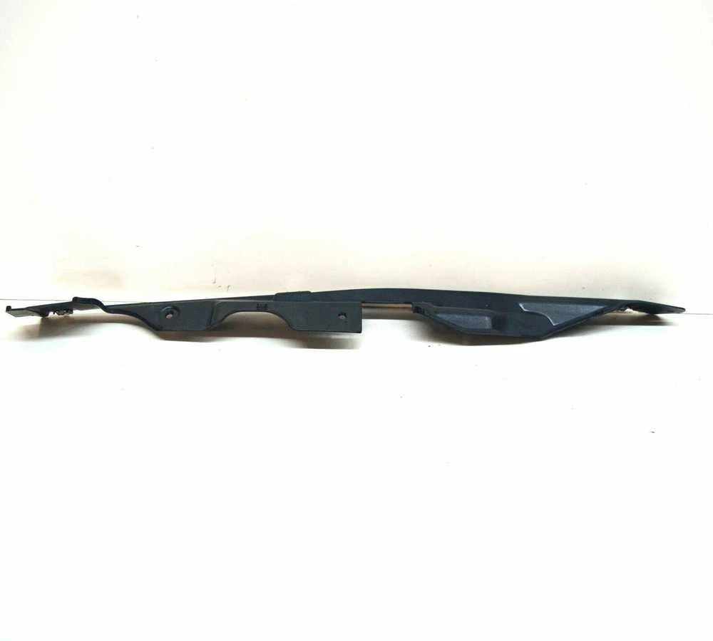 BMW F87 M2 F80 M3 F82 M4 Valdymo Sistemos Adapterio Dėklas Dešinysis Originalus 51758055958