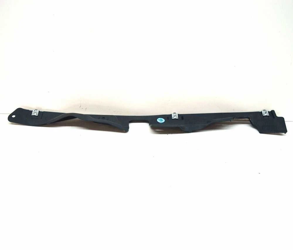 BMW F87 M2 F80 M3 F82 M4 Valdymo Sistemos Adapterio Dėklas Dešinysis Originalus 51758055958