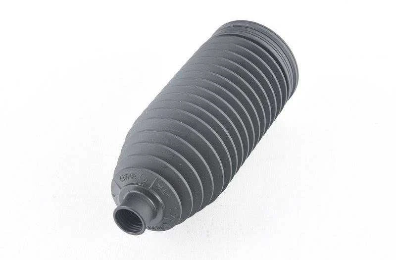 BMW F87 M2 F80 M3 F82 M4 Variklio Remonto Komplektas Originalus 32107853616