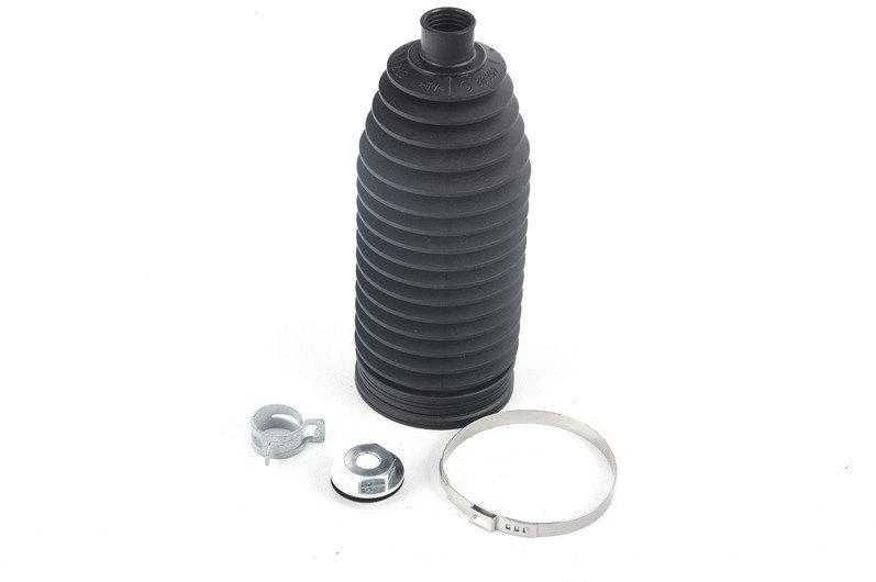 BMW F87 M2 F80 M3 F82 M4 Variklio Remonto Komplektas Originalus 32107853616