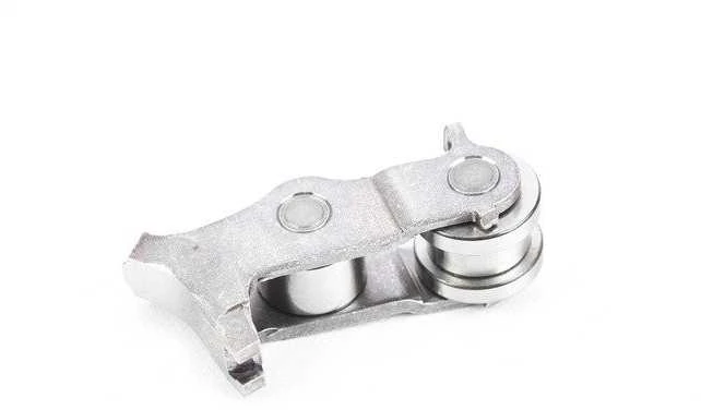 BMW F87 M2 F80 M3 F82 M4 Vidurinis Svoris Originalus 11377853653