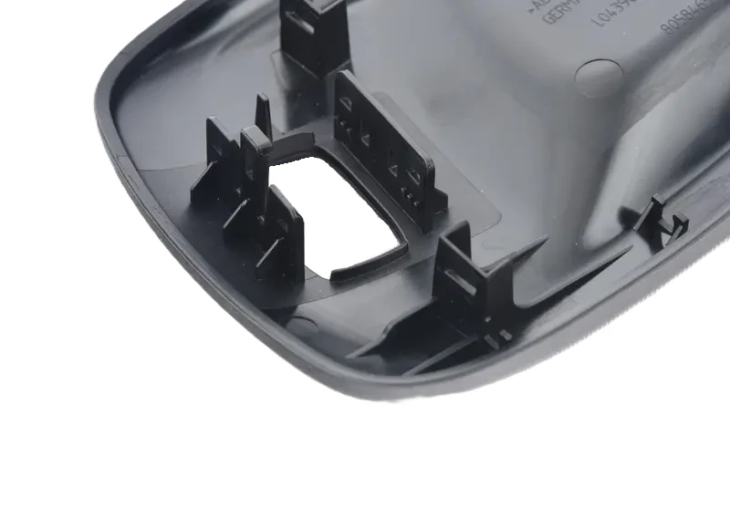 BMW F87 M2 F82 M4 Kairiojo Blokavimo Mechanizmo Dangtelis Originalus 52108058467