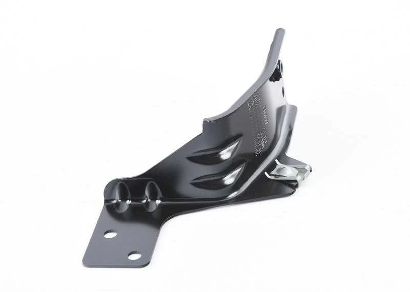 BMW F87 M2 Laikiklis Papildomas Aušintuvas Originalus 51648066623