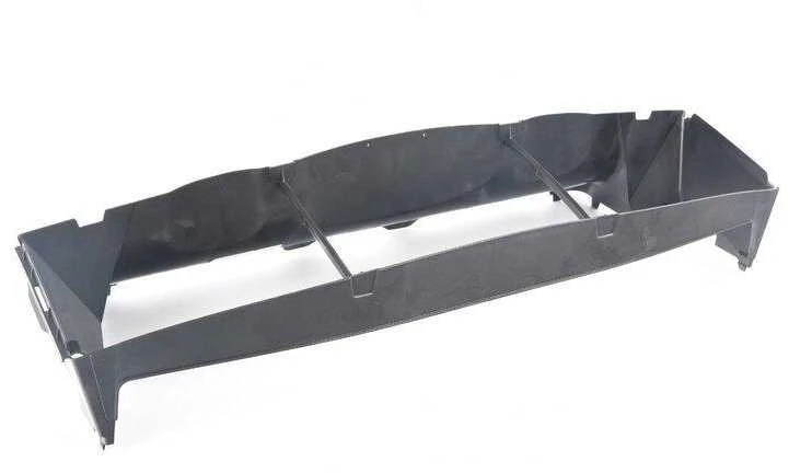 BMW F87 M2 M2 Competition M2 CS Orignalus 51748073524