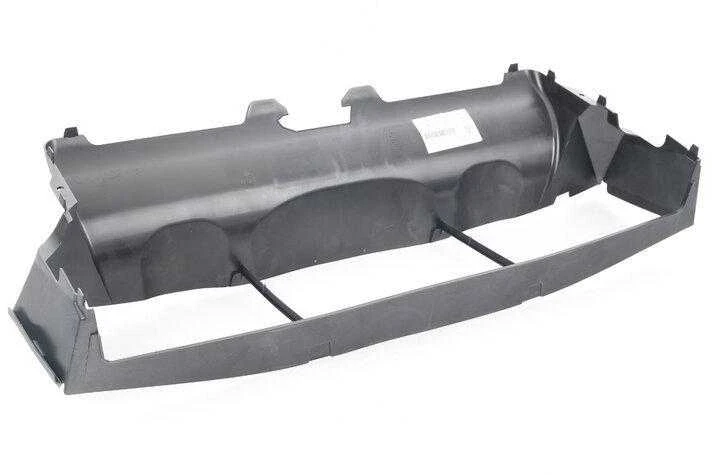 BMW F87 M2 M2 Competition M2 CS Orignalus 51748073524