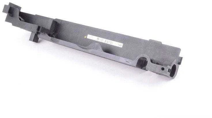 BMW F87 M2 M4 F80 F82 F83 Dešinės Pusės Modulio Tvirtinimas Originalus 17117848787