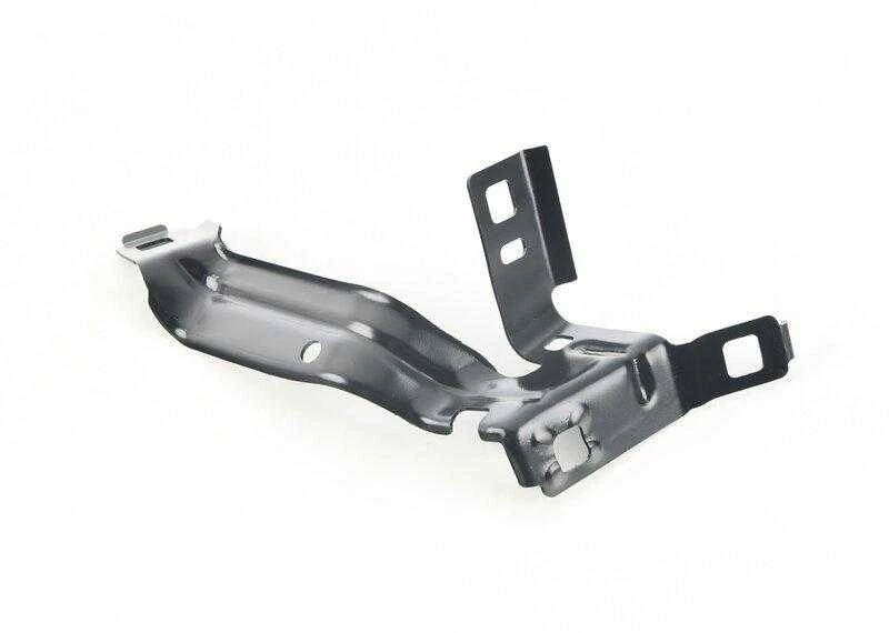 Bmw F87 M2 Priekinis Dešinys Šoninis Skirtas 41358067658 Originalus