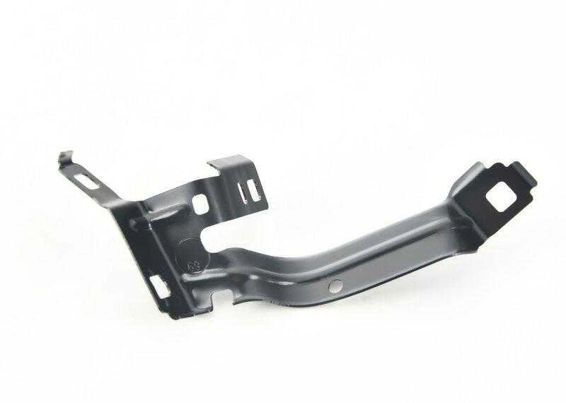 Bmw F87 M2 Priekinis Dešinys Šoninis Skirtas 41358067658 Originalus