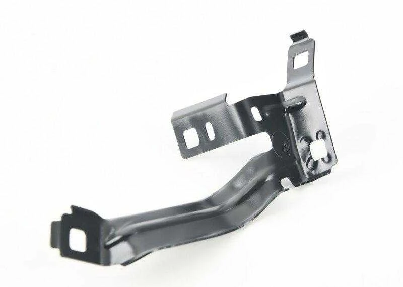 Bmw F87 M2 Priekinis Kairys Šoninis Skiltuvas Originalus 41358067657