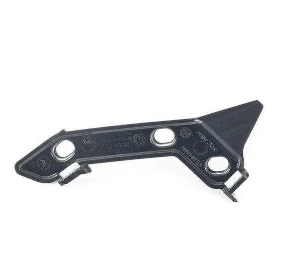 BMW F87 M2 Priekinis Kairys Stiklo Įdėklas Originalus 51118066941