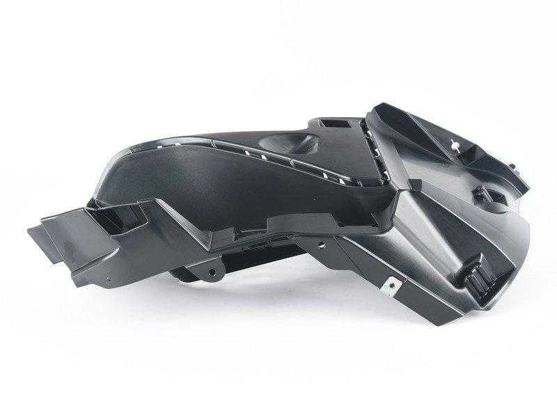 BMW F87 M2 Priekinis Kairysis Stiklo Įdėklas Originalus 51118067021