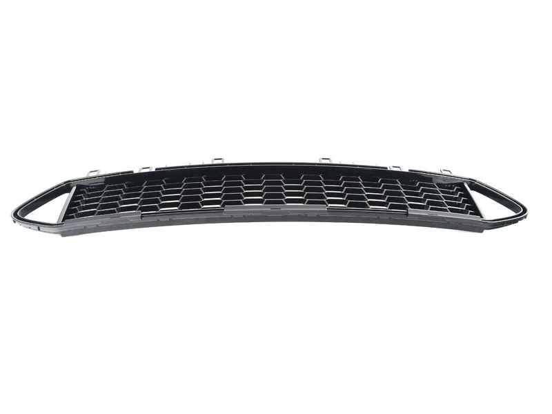 BMW F87 M2 Bamperis Vidurinis Priekinis Grotas Originalus 51118097500