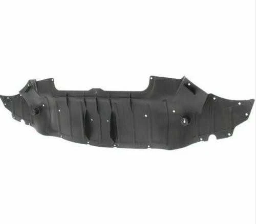Bmw F87 M2 Variklio Priekinis Apvalkalas Originalus 51758064138