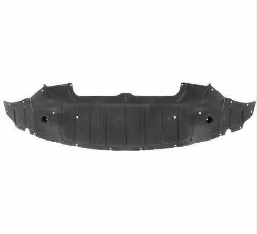 Bmw F87 M2 Variklio Priekinis Apvalkalas Originalus 51758064138