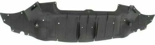 Bmw F87 M2 Variklio Priekinis Apvalkalas Originalus 51758064138