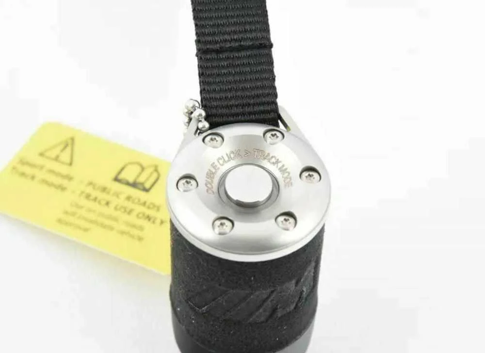 BMW F87 nuotolinio valdymo pultas originalus 18302445006