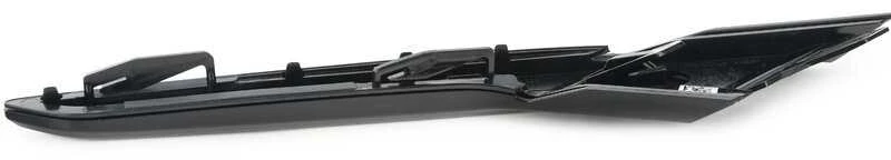 BMW F90 apdailos oro kanalas kairėje pusėje originalus 51138076047