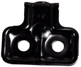 BMW F90 G31 Priekinio Kairio Šono Skydelio Laikiklis Originalus 41357440425