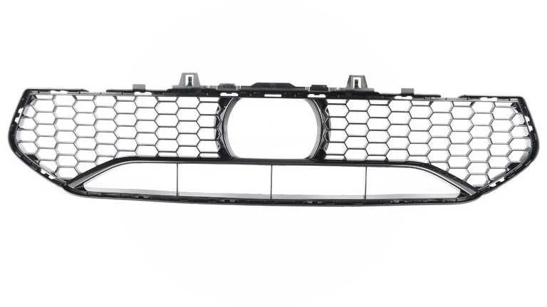 BMW F90 grotelių oro įleidimo angos vidurys Originalus 51118072980