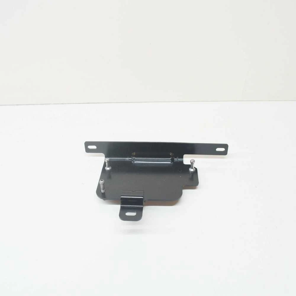 Bmw F90 M5 2016 2019 Originalus 66318073683