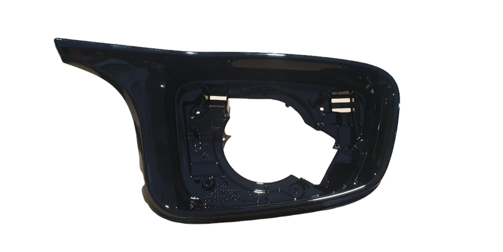 Bmw Palaikomasis Žiedas Dešinėje F90 M5 F91 M8 Originalus 51168064658