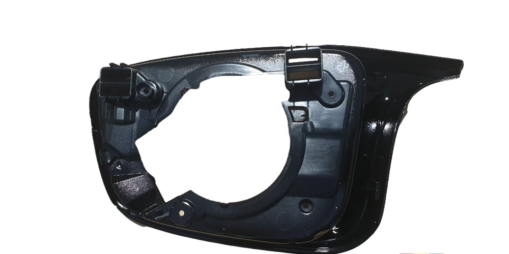 Bmw Palaikomasis Žiedas Dešinėje F90 M5 F91 M8 Originalus 51168064658
