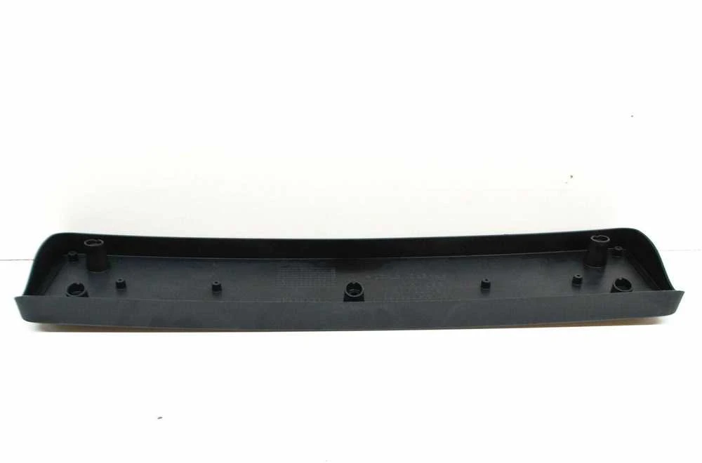 BMW F90 M5 Valstybinės Numatų Laikiklis Originalus 51138065336