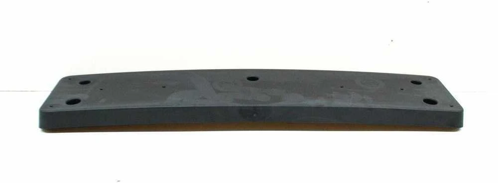 BMW F90 M5 Valstybinės Numatų Laikiklis Originalus 51138065336