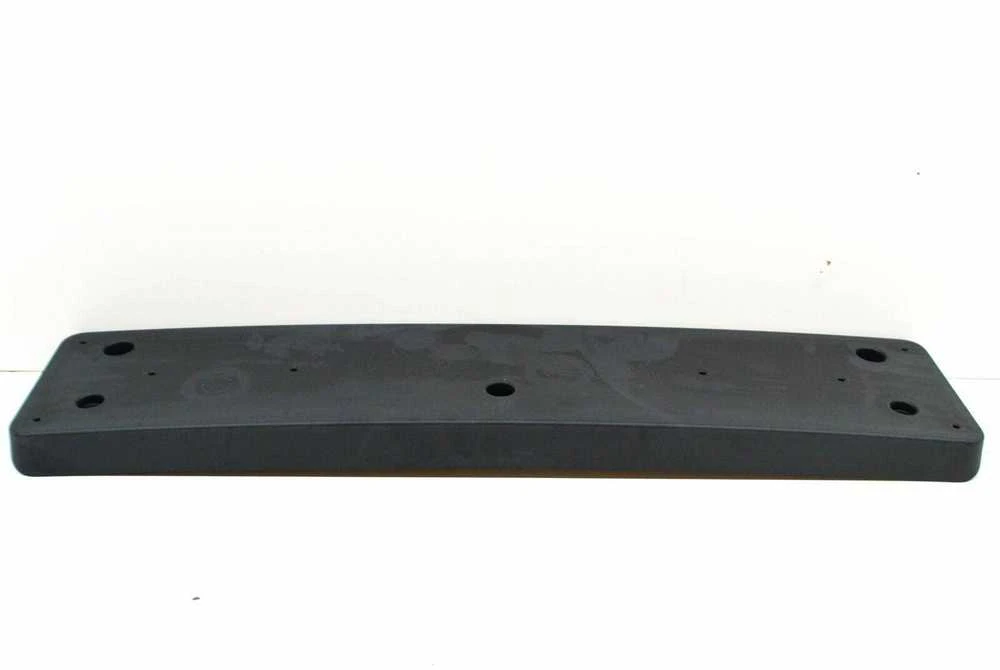 BMW F90 M5 Valstybinės Numatų Laikiklis Originalus 51138065336