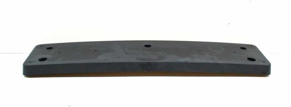 BMW F90 M5 Valstybinės Numatų Laikiklis Originalus 51138065336