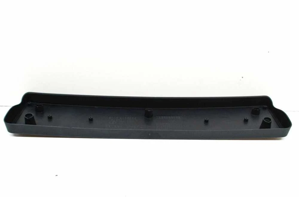 BMW F90 M5 Valstybinės Numatų Laikiklis Originalus 51138065336