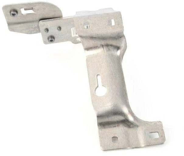 BMW F90 M5 Vertikalus Jungties Palaikymas Priekinis Desinis Originalus 51118068454