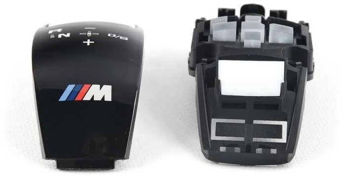 Bmw F90 M5 X3 M F97 X4 M F98 Originalus 61312455281