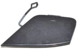 BMW F90 vilkimo sklendės akis, gruntuota originali 51128073380