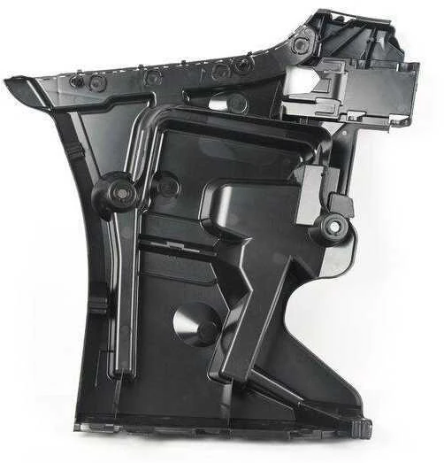 Bmw F91 F92 M8 Galinis Dešinysis Vairuoklis Originalus 51128074846